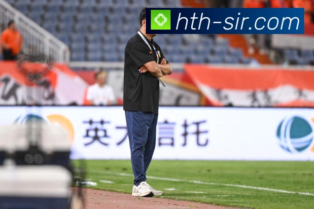 勒沃库森对阵莱比锡争锋：德甲胜负看点解析