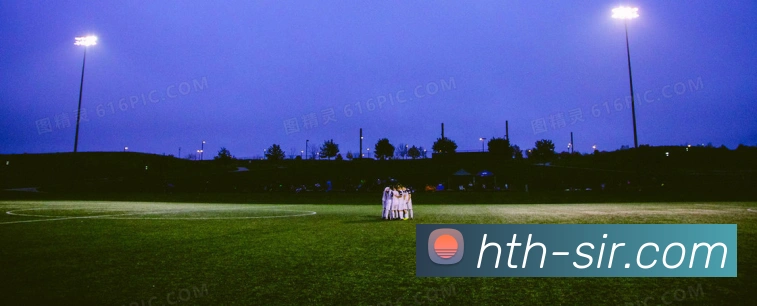 围绕华体会app下载打造安全便捷体育娱乐平台全面体验指南