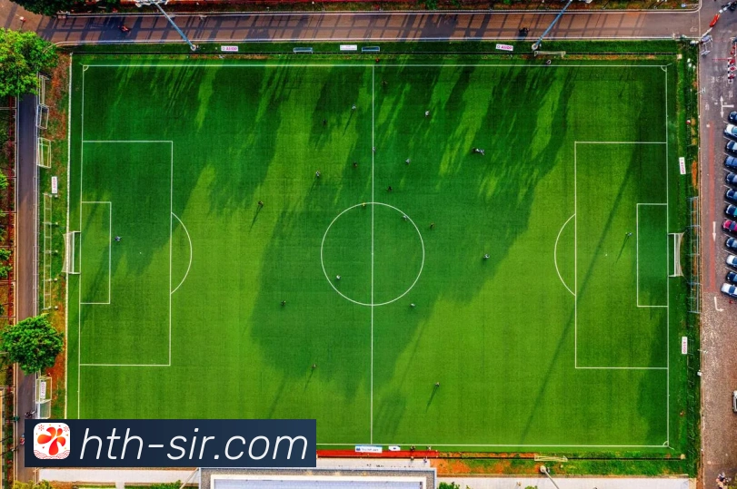 华体会(HTH)官网电竞赛事 - 全球职业联赛动态 | Huatihui Slide 2