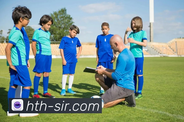 华体会(HTH)官网电竞赛事 - 全球职业联赛动态 | Huatihui Slide 1